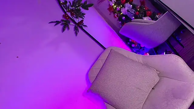 Dalila_Thoms's cam snapshot