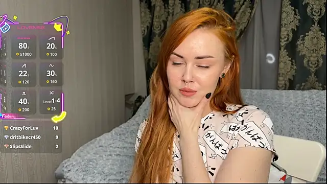 Sargonium999's cam snapshot