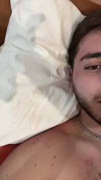 Chri1607's cam snapshot