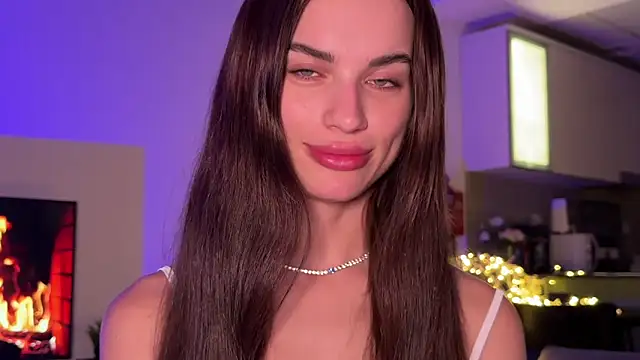 JodyBlow's cam snapshot