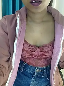 Rinika_67's cam snapshot