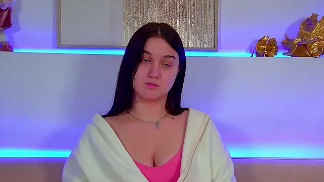 ChristinaMilton's cam snapshot