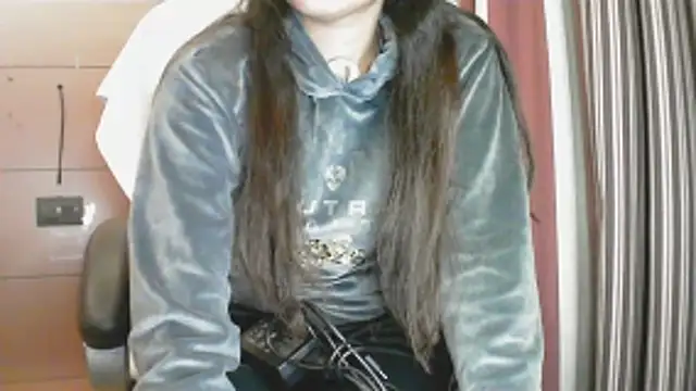 collage_hoty's cam snapshot