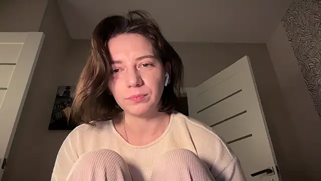 Take_Me_Awayy's cam snapshot