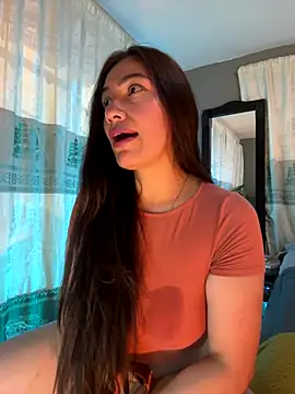 emmily_d's cam snapshot