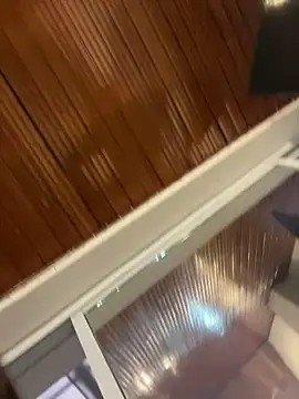 michell_boobs_'s cam snapshot