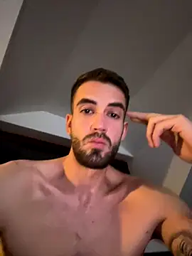 desirtexzle's cam snapshot