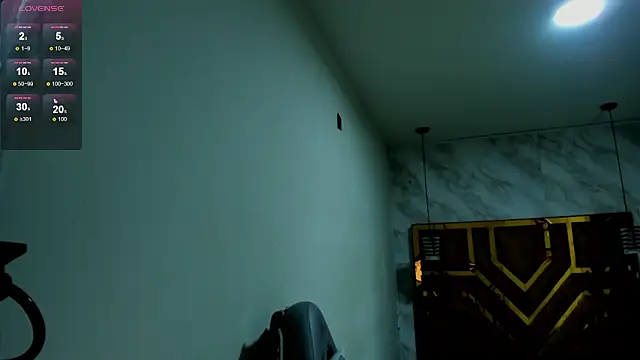 Luciifeer_'s cam snapshot