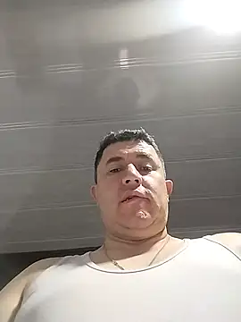 BigCristh79's cam snapshot