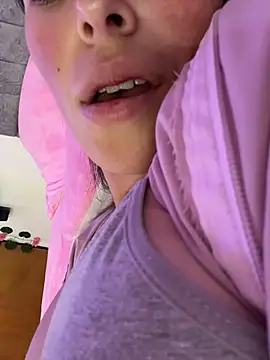 GiuliaBianchi's cam snapshot