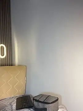 Dakota_Evanns's cam snapshot