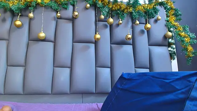 kissme_luna's cam snapshot