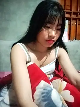 sukanaka99's cam snapshot