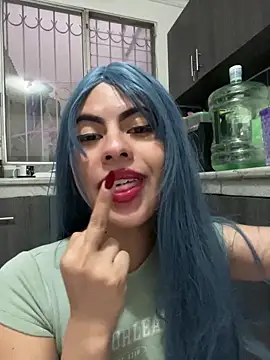 Eva_Feller69's cam snapshot