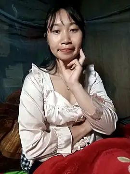 Linh_sexy98's cam snapshot