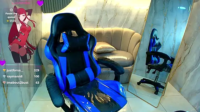 sofi_r_'s cam snapshot