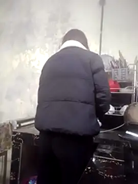 Salaal08's cam snapshot