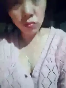 daisy-baby's cam snapshot