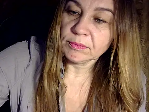 IssaMy1's cam snapshot