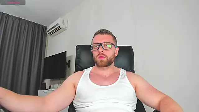 Findom_guy's cam snapshot