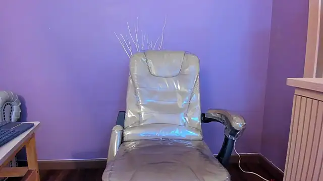 nathalie_rossel's cam snapshot