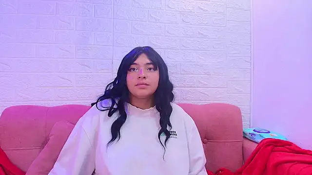 miku_katsuragi's cam snapshot