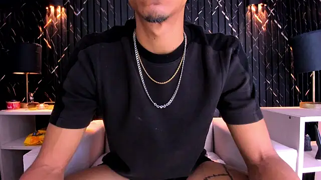 Gregory_Sforza's cam snapshot