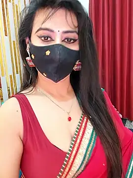 Sharmili_Shehzadi's cam snapshot