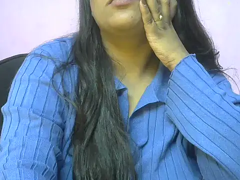 Queenxxx98's cam snapshot