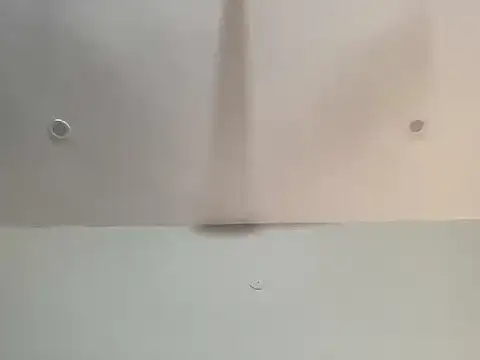 piyassi__divya's cam snapshot