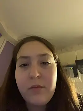 Charming_hamster_'s cam snapshot