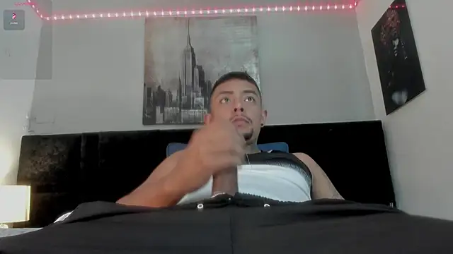 BASTIAN_NICOLAS_'s cam snapshot