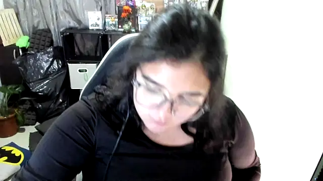 aika-dreams's cam snapshot