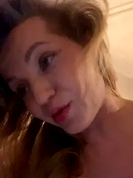 Lady__Maria's cam snapshot