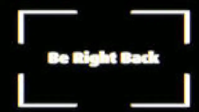 LilithCooperr_'s cam snapshot