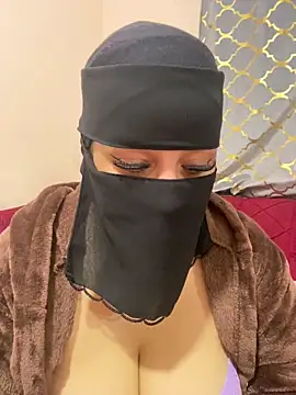 mari_layali live sex cam