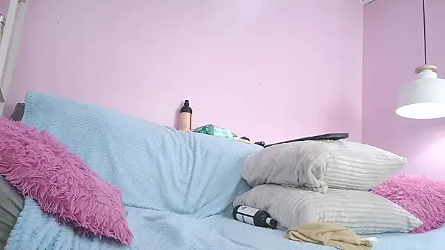 Hiyakasudere's cam snapshot