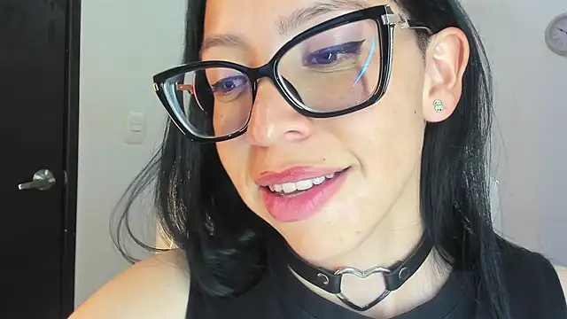 Katty_mouth's cam snapshot