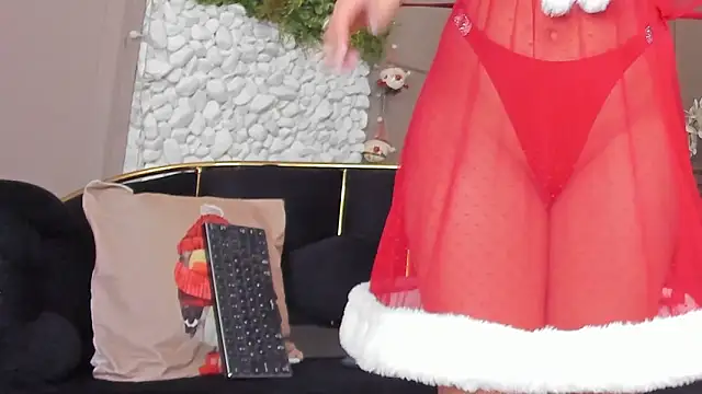 Deliciouslips's cam snapshot