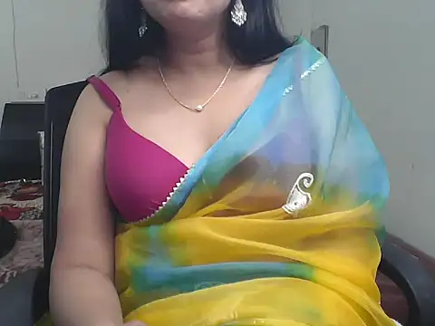 BIG_HEARTED's cam snapshot