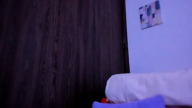 Charlee_pink's cam snapshot