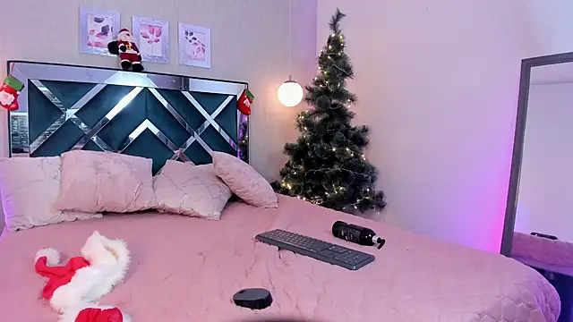 ibella7's cam snapshot