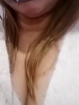 Dr_Kamsutra's cam snapshot