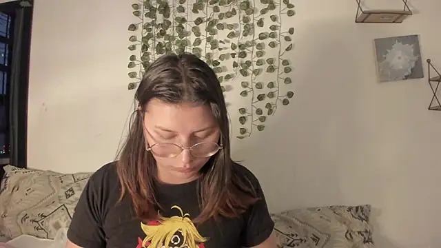 Noellesable's cam snapshot