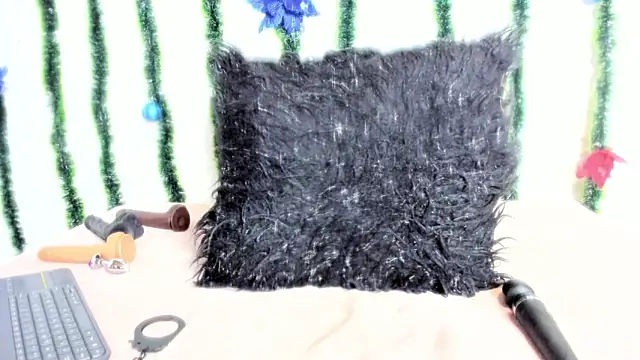 Camila_Martiinez's cam snapshot