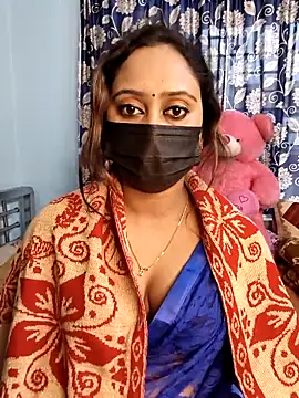 Cute-lusi's cam snapshot