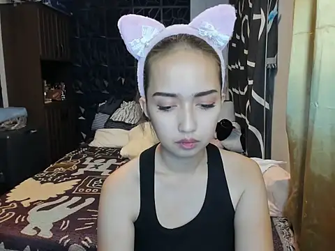 Soft_Angel8's cam snapshot