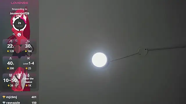 scarlet_0limit_'s cam snapshot