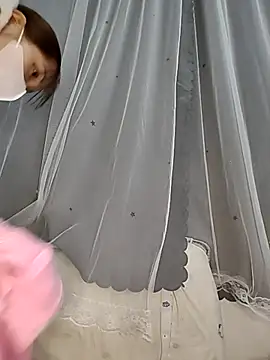 ezabel-'s cam snapshot