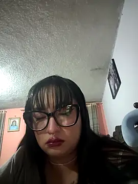 Venus_22's cam snapshot